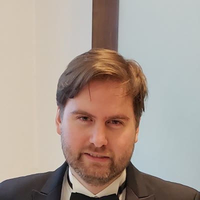 Christian Viarnes
