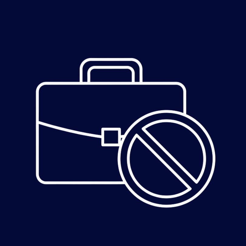 Cero Aporte al País