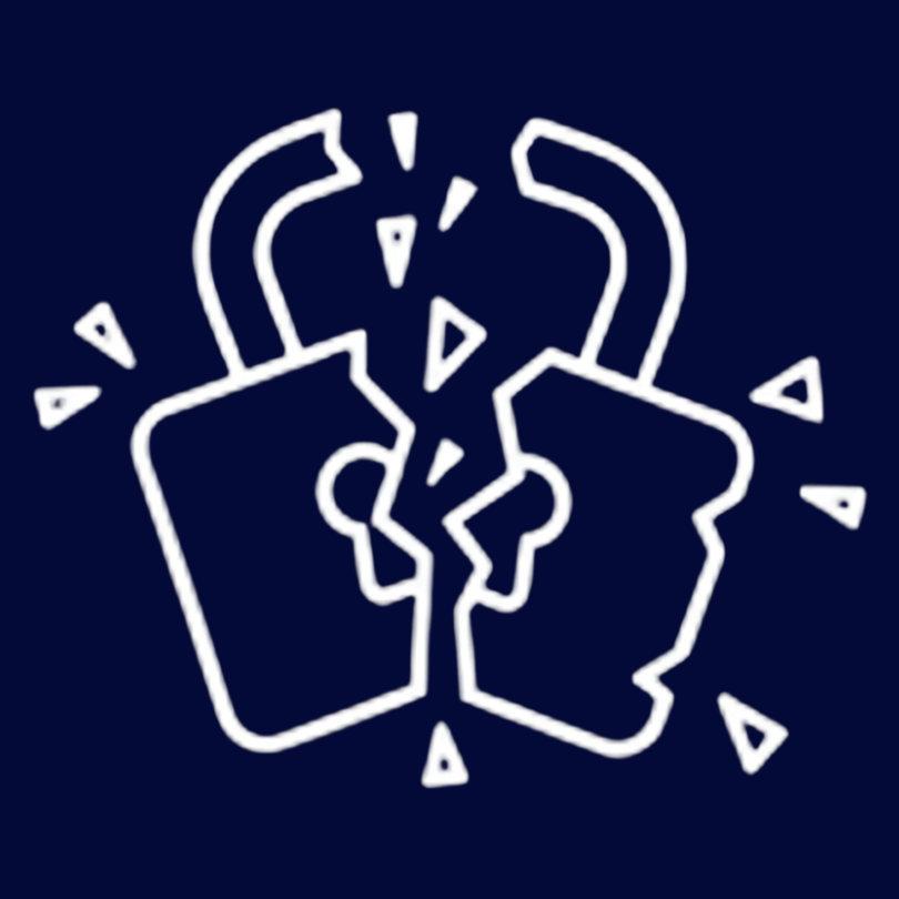 Desprotección Total