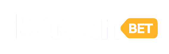Logo de BacanBet - Operador Legal